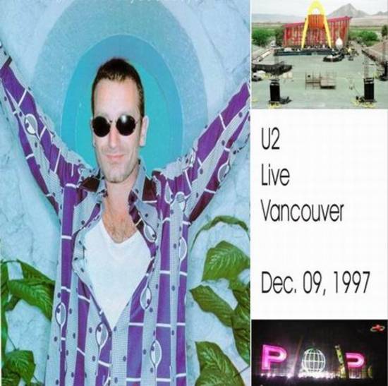 1997-12-09-Vancouver-U2LiveInVancouver-Front.jpg